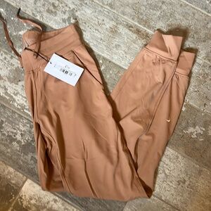 Zyia Active Carmel Ascend Joggers